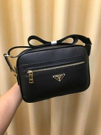 Picture of Prada Mens Bags _SKUfw101932729fw